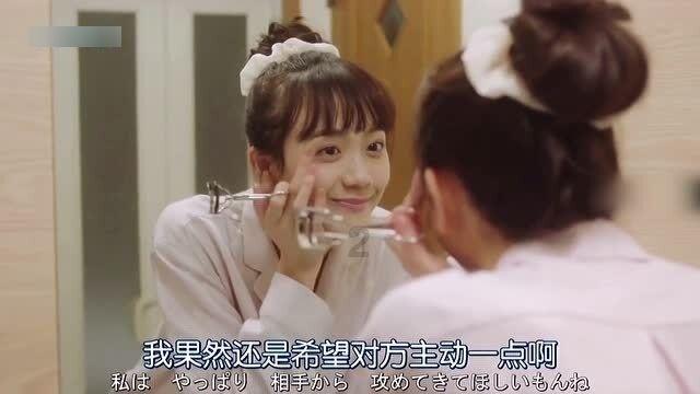 宝宝缺钙缺锌有什么症状?父母该如何看出宝宝缺钙缺锌呢?-专业问答交流平台