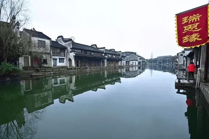 三少爷的剑